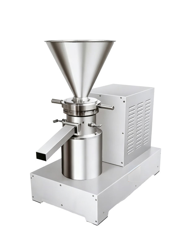 Colloid Mill